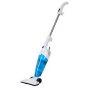 Deerma DX118C Vacuum Cleaner